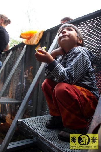 17. Reggae Jam Festival - Bersenbrueck 05. bis 07. August 2011 (9).JPG